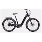 Specialized COMO 4.0 IGH NB