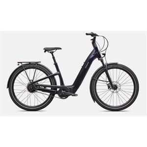 Specialized COMO 4.0 IGH NB