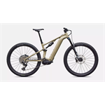 Specialized Turbo Levo R Comp Alloy