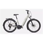 Specialized COMO 4.0 NB