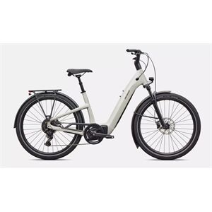 Specialized COMO 4.0 NB