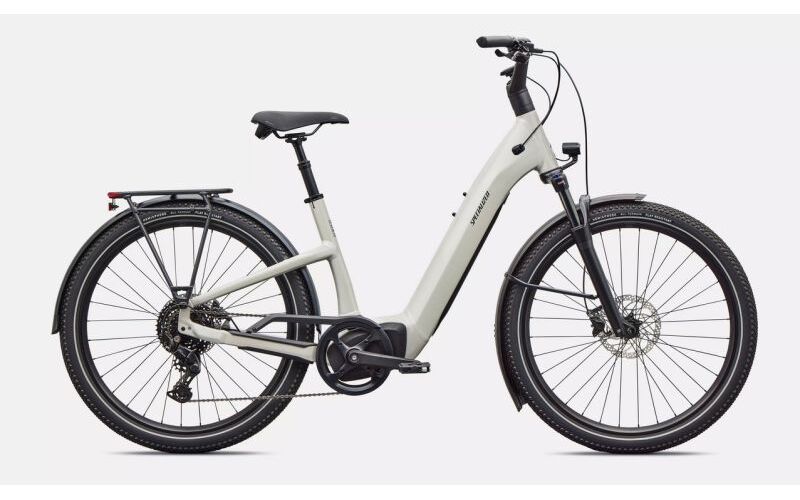Specialized COMO 4.0 NB