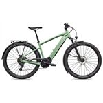 Specialized TERO 4.0 EQ NB