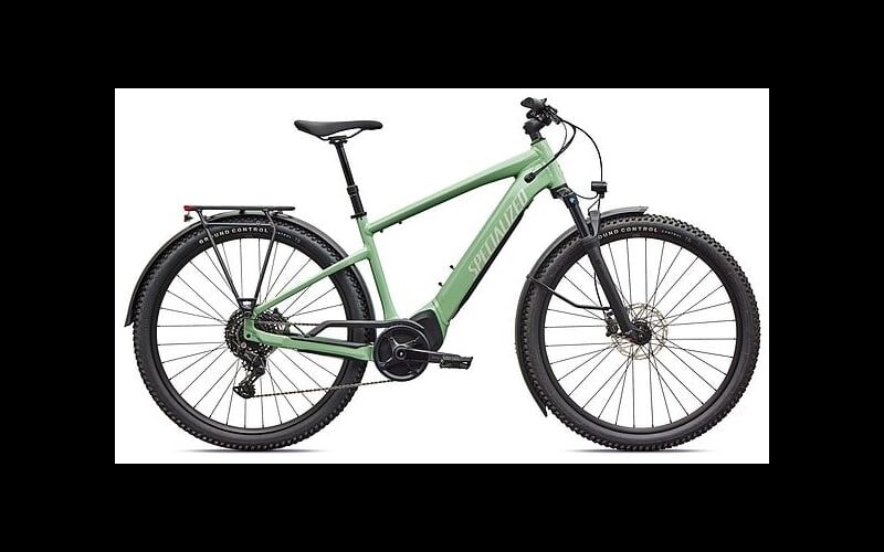 Specialized TERO 4.0 EQ NB