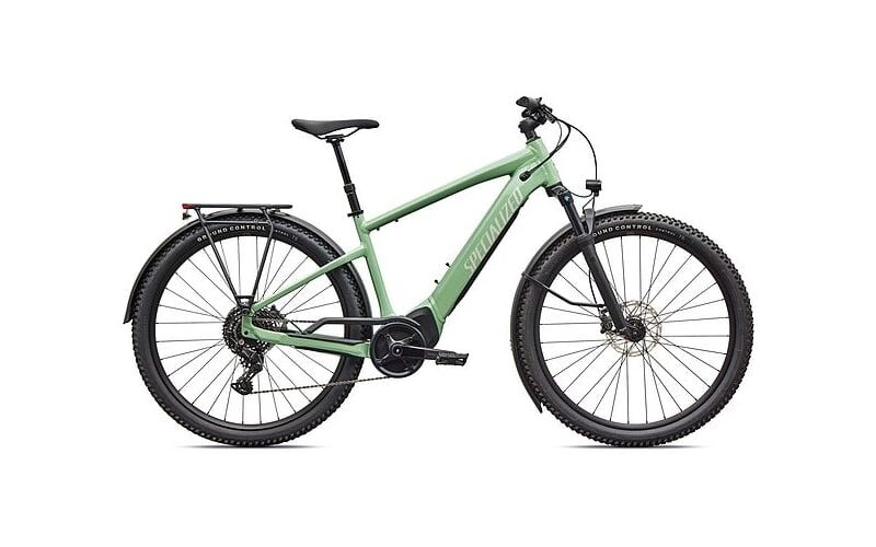 Specialized TERO 4.0 EQ NB