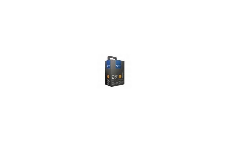 Schwalbe SCHLAUCH 40/62-559 13 DV 26"