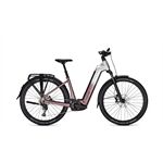 Focus AVENTURA² 6.8 Wave 800 WH