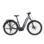 Focus AVENTURA² 6.8 Wave 800 WH