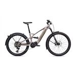 Specialized TERO X 6.0 29 NB
