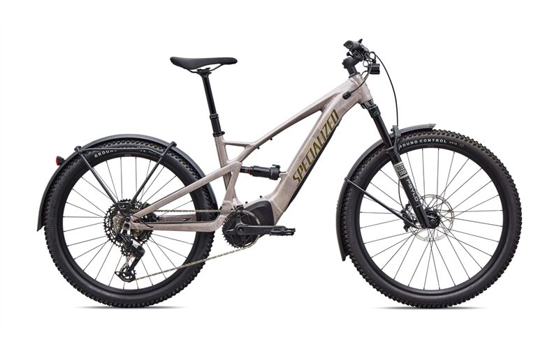 Specialized TERO X 6.0 29 NB