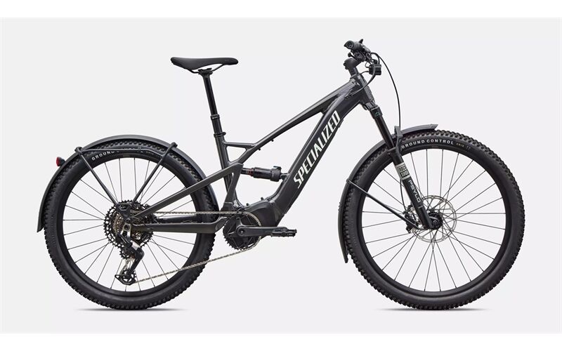Specialized TERO X 6.0 29 NB