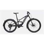 Specialized TERO X 6.0 29 NB