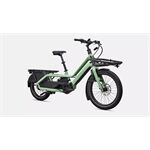 Specialized TURBO PORTO 4.0 NB