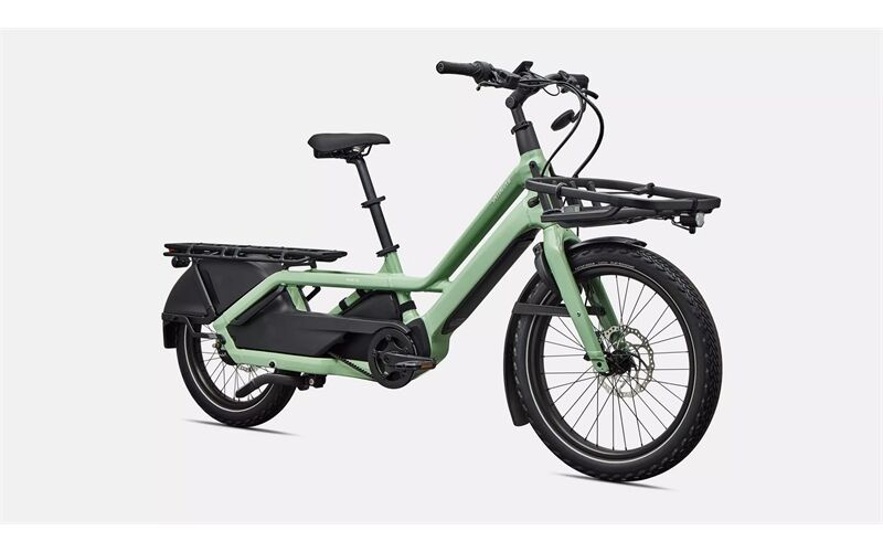 Specialized TURBO PORTO 4.0 NB