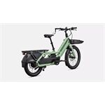 Specialized TURBO PORTO 4.0 NB