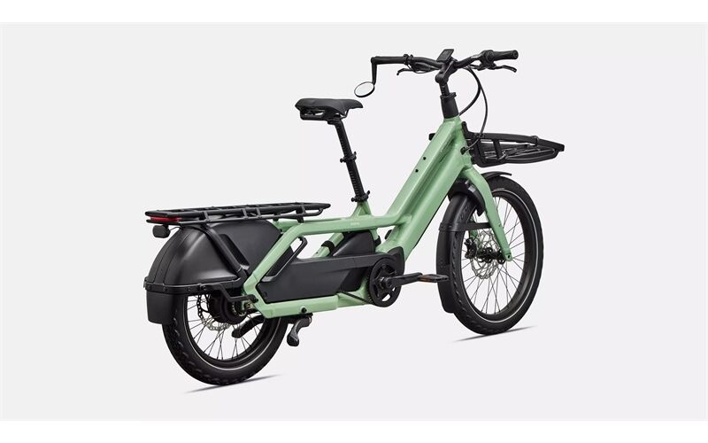 Specialized TURBO PORTO 4.0 NB