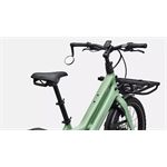 Specialized TURBO PORTO 4.0 NB