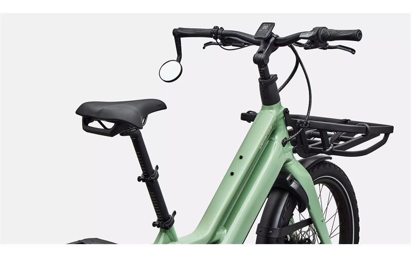 Specialized TURBO PORTO 4.0 NB