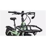 Specialized TURBO PORTO 4.0 NB