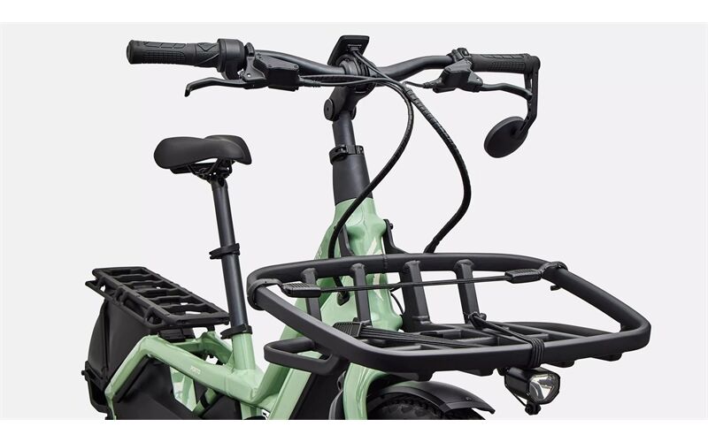 Specialized TURBO PORTO 4.0 NB