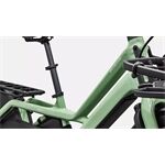 Specialized TURBO PORTO 4.0 NB