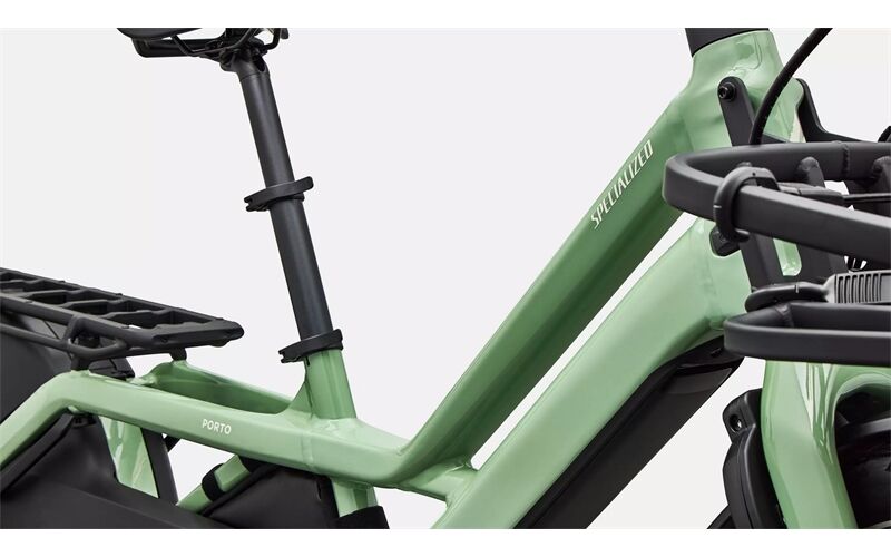 Specialized TURBO PORTO 4.0 NB