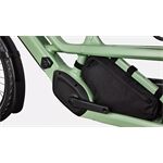 Specialized TURBO PORTO 4.0 NB