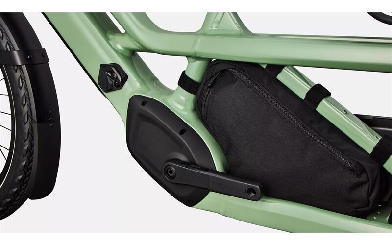 Specialized TURBO PORTO 4.0 NB