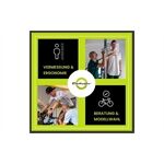 Cannondale Topstone Neo Sl 2