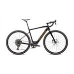 Specialized CREO SL E5 COMP Specialized CREO SL E5 COMP