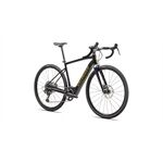 Specialized CREO SL E5 COMP Specialized CREO SL E5 COMP