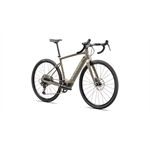 Specialized CREO SL E5 COMP Specialized CREO SL E5 COMP