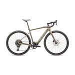 Specialized CREO SL E5 COMP Specialized CREO SL E5 COMP