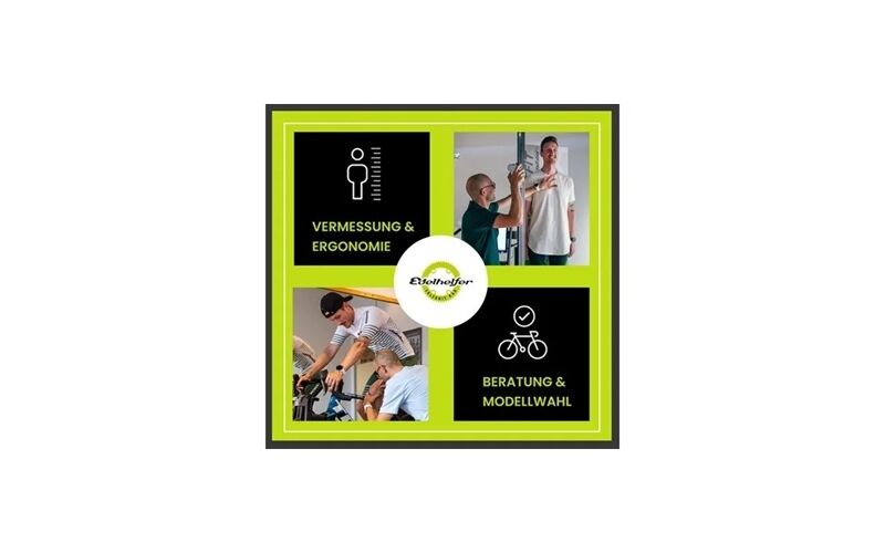 Specialized CREO SL E5 COMP