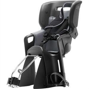 Britax Römer Römer Kindersitz Jockey3 Comfort