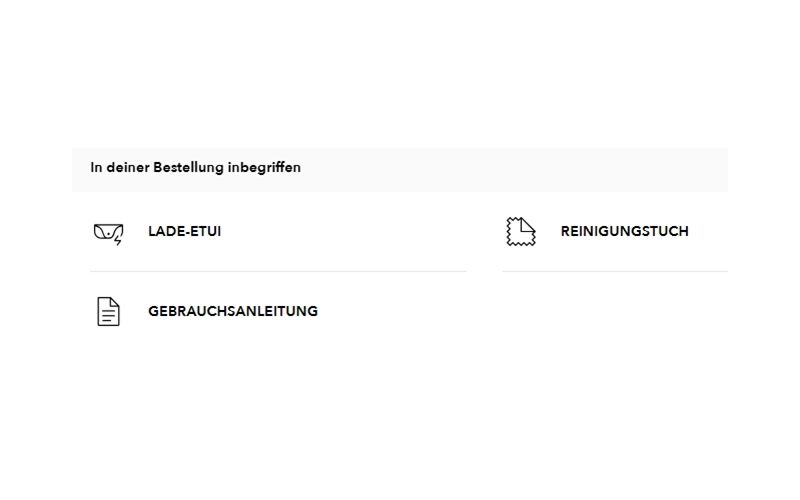 Oakley Meta HSTN, Gläser prizm deep water polarized