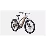 Specialized Turbo Vado 3 4.0 NB Specialized Turbo Vado 3 4.0 NB