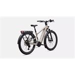 Specialized Turbo Vado 3 4.0 NB Specialized Turbo Vado 3 4.0 NB