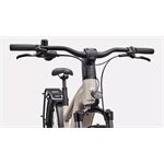 Specialized Turbo Vado 3 4.0 NB Specialized Turbo Vado 3 4.0 NB