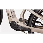 Specialized Turbo Vado 3 4.0 NB Specialized Turbo Vado 3 4.0 NB