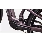 Specialized Turbo Vado 3 4.0 Specialized Turbo Vado 3 4.0