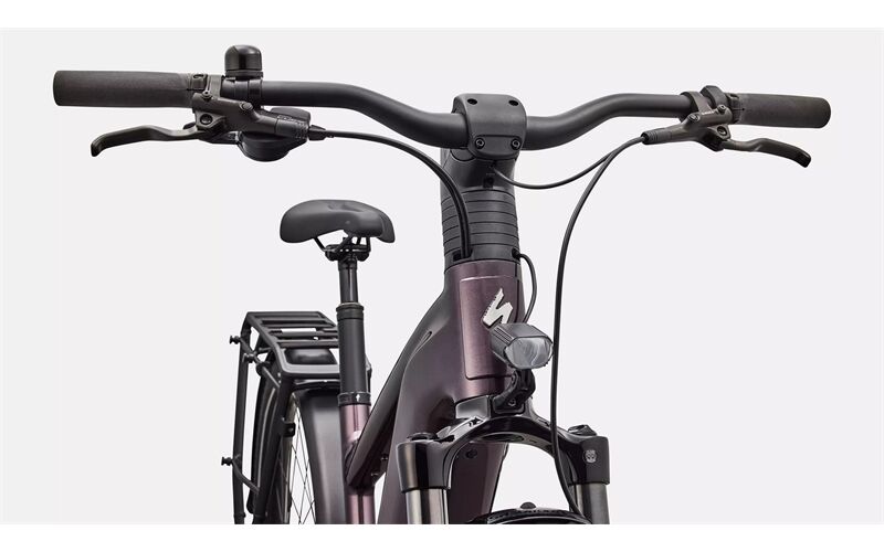 Specialized Turbo Vado 3 4.0