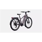 Specialized Turbo Vado 3 4.0 Specialized Turbo Vado 3 4.0