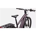 Specialized Turbo Vado 3 4.0 Specialized Turbo Vado 3 4.0