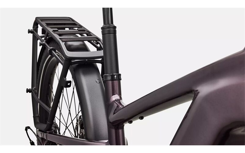 Specialized Turbo Vado 3 4.0