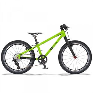 KUbikes superlight
