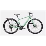 Specialized TURBO VADO SL 2 4.0 EQ