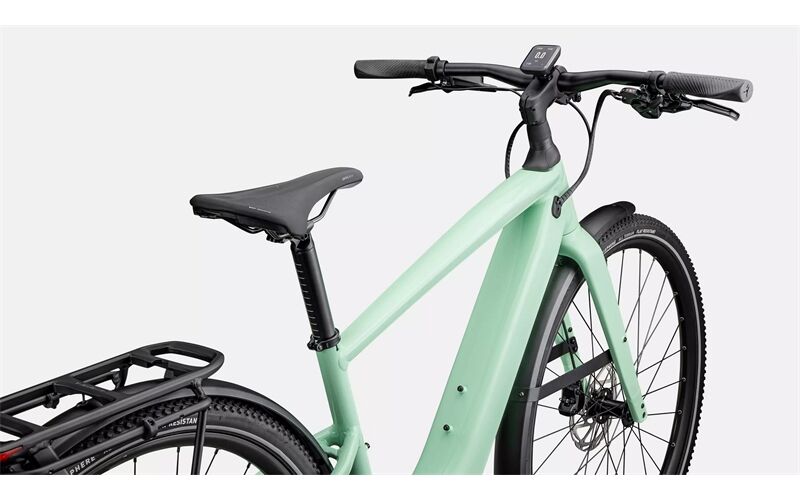 Specialized TURBO VADO SL 2 4.0 EQ