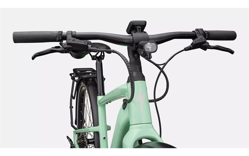 Specialized TURBO VADO SL 2 4.0 EQ