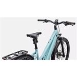 Specialized Turbo Vado 5.0 Step-Through